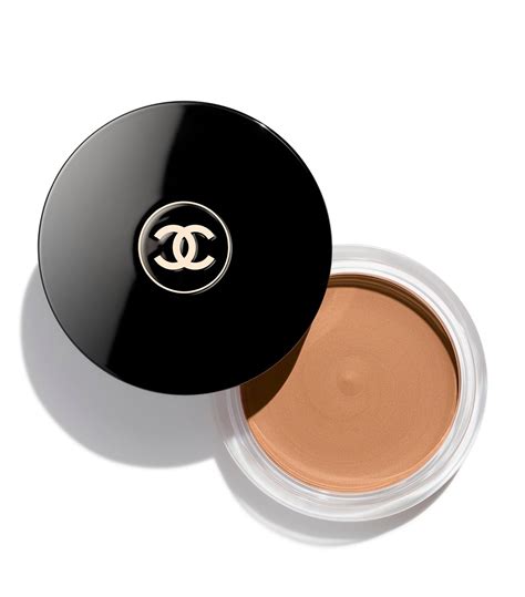 bronze chanel 19|chanel bronzers website.